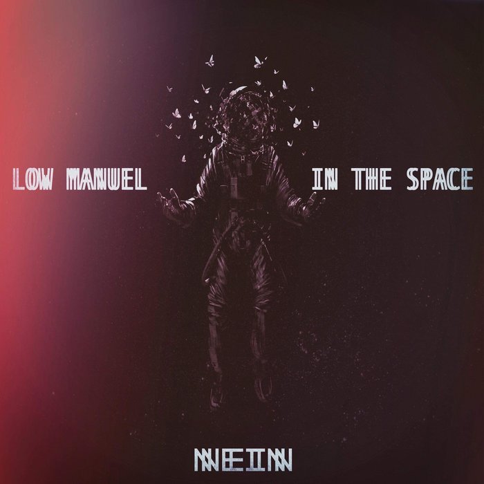 Low Manuel – In The Space