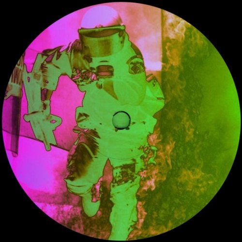 Samari – Hyper Normal