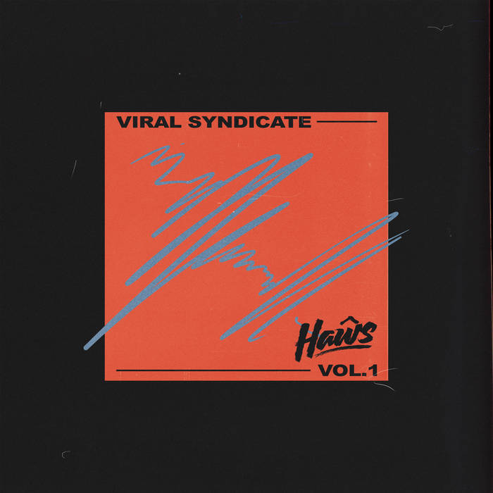 VA – Viral Syndicate Vol. 1