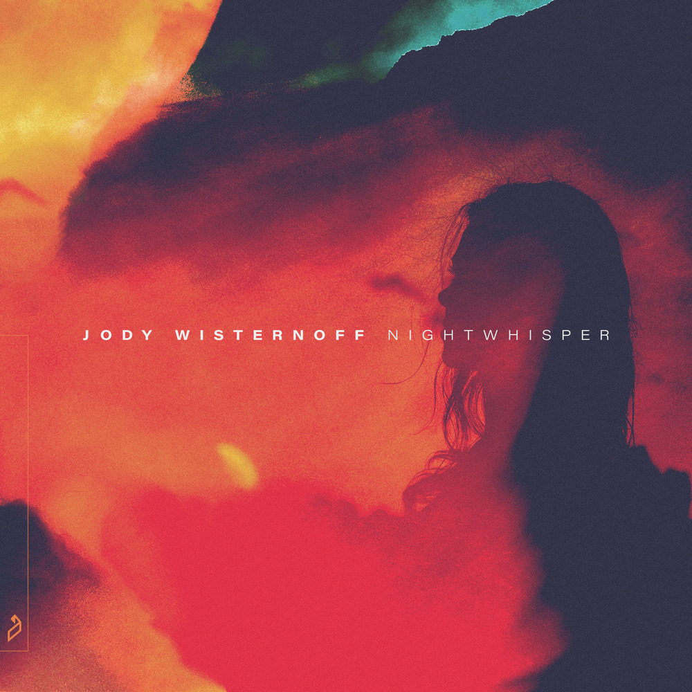 Jody Wisternoff – Nightwhisper