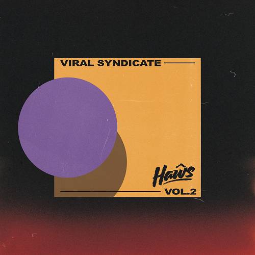 VA – Viral Syndicate Vol. 2
