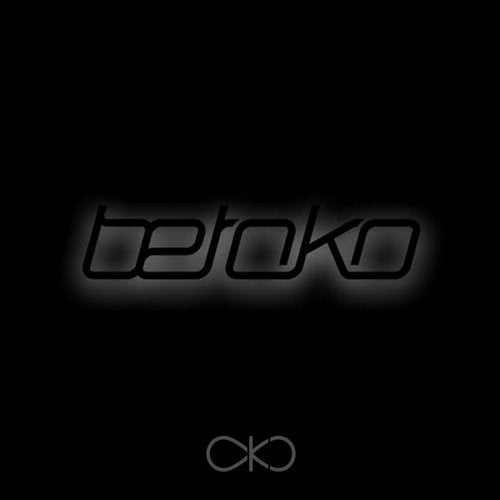Betoko – Backflash