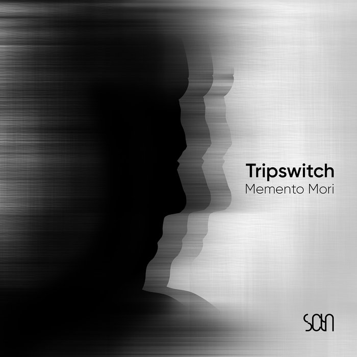 Tripswitch – Memento Mori