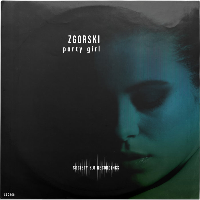 Zgorski – Party Girl
