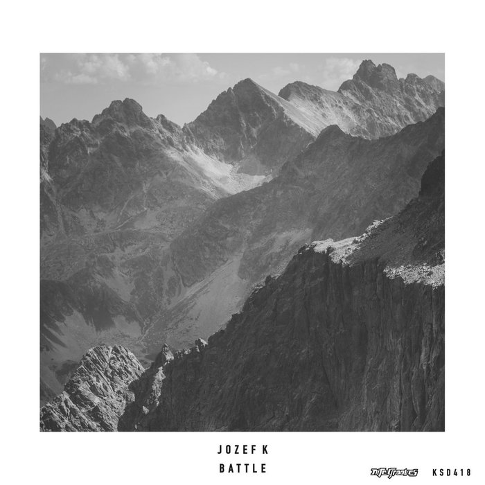 Jozef K – Battle