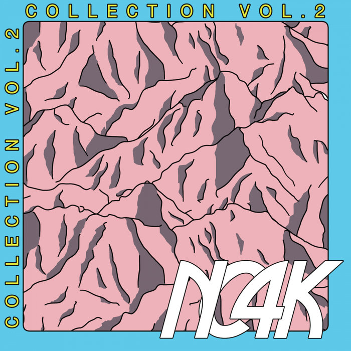 VA – NC4K Collection, Vol. 2