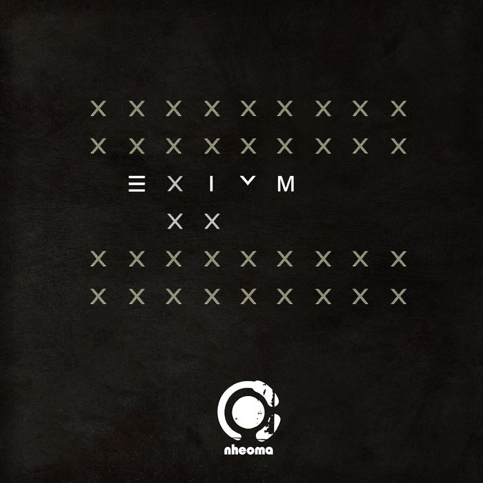 Exium – XX Part 2