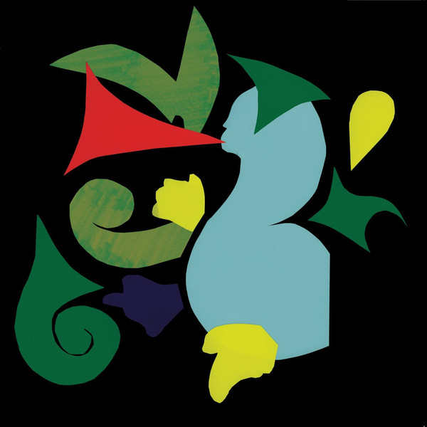 MAÂT – Solar Mantra