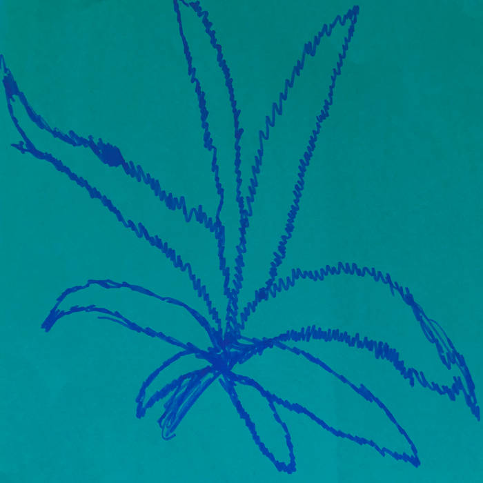 420 – 420