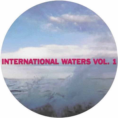 VA – International Waters, Vol. 1