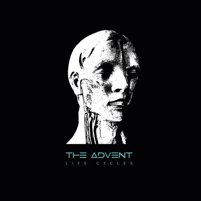 The Advent – Life Cycles