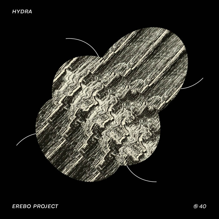 Érebo Project – Hydra