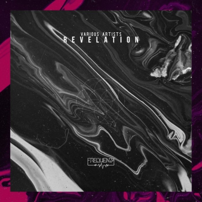 VA – Revelation