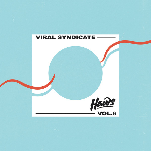 VA – Viral Syndicate Vol. 6