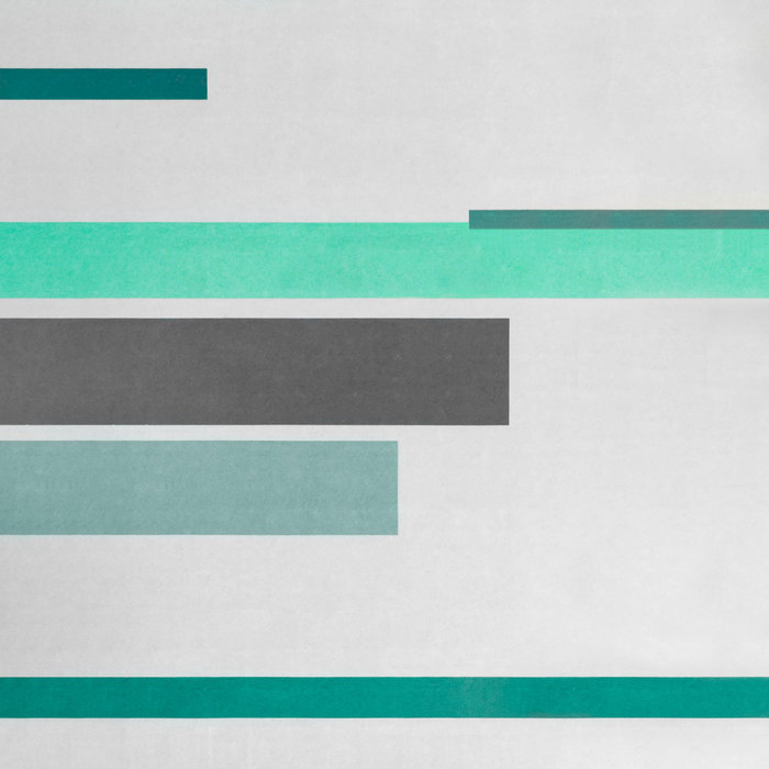 Mihai Popoviciu – Lost & Found