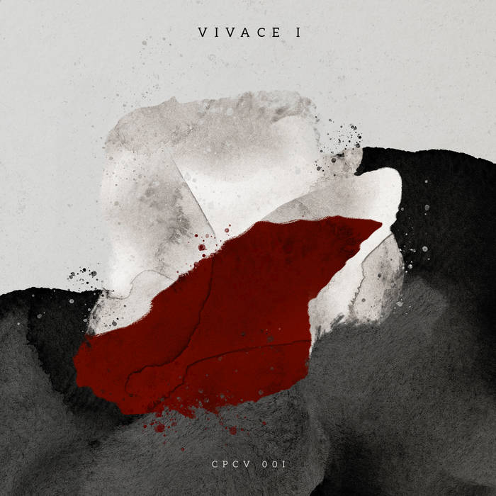 VA – Vivace I