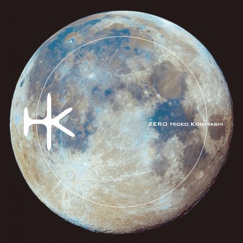 Hideo Kobayashi – Zero