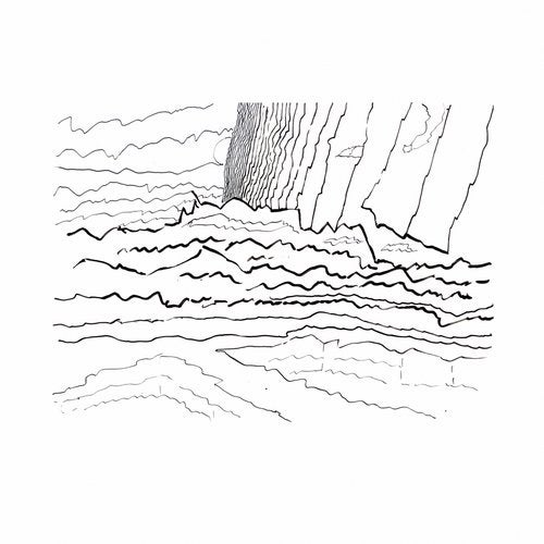 Bartosz Kajdasz – Find Land