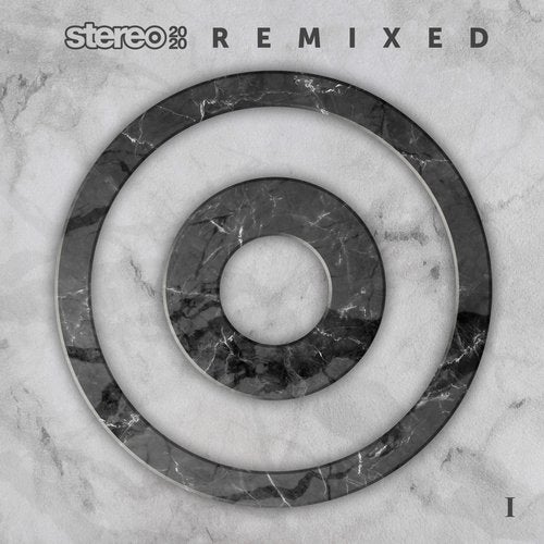 VA – Stereo 2020 Remixed I