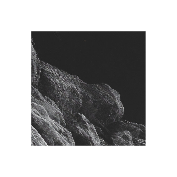 Michal Jablonski – Dark Matter