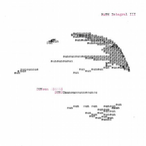 VA – Path Integral III