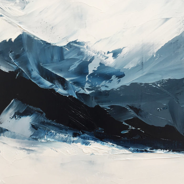 n-So – Out of the Valley
