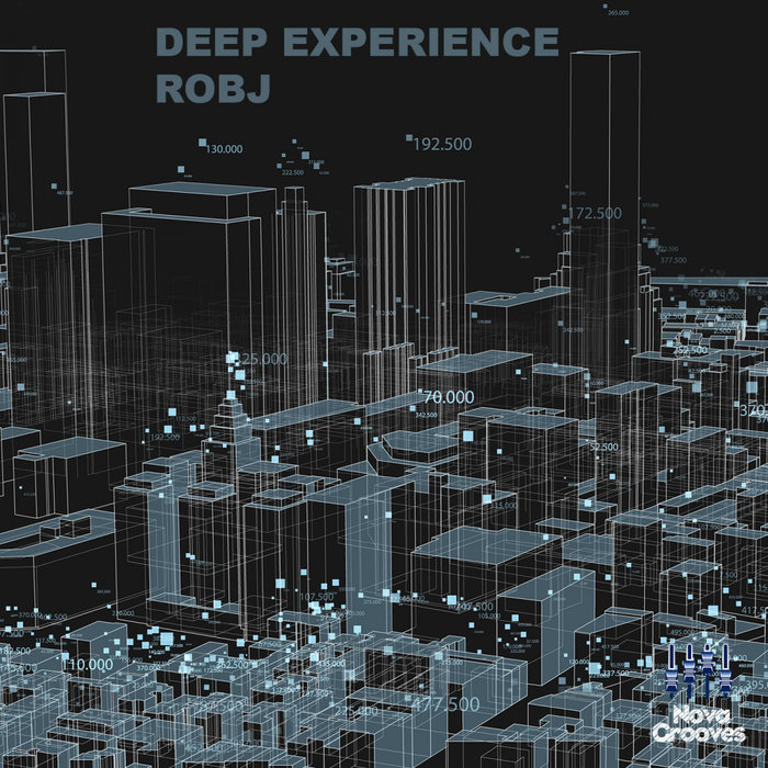 Robj – Deep Experience