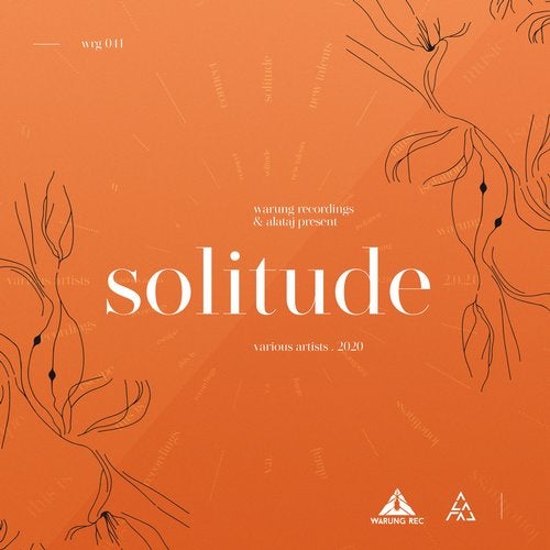 VA – Solitude V.A