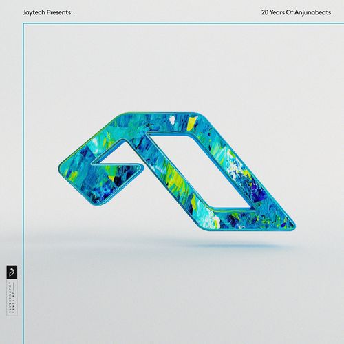 Jaytech – Jaytech Presents: 20 Years Of Anjunabeats