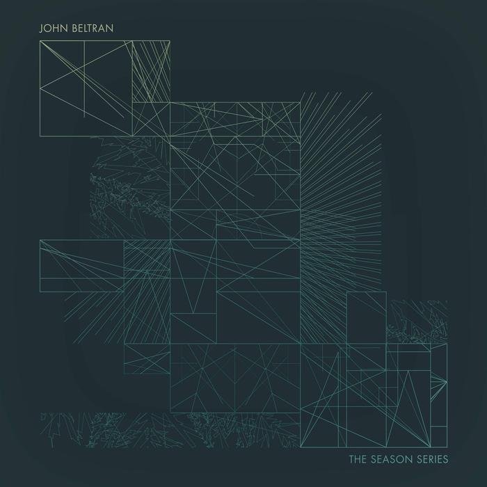 John Beltran – The Season Series