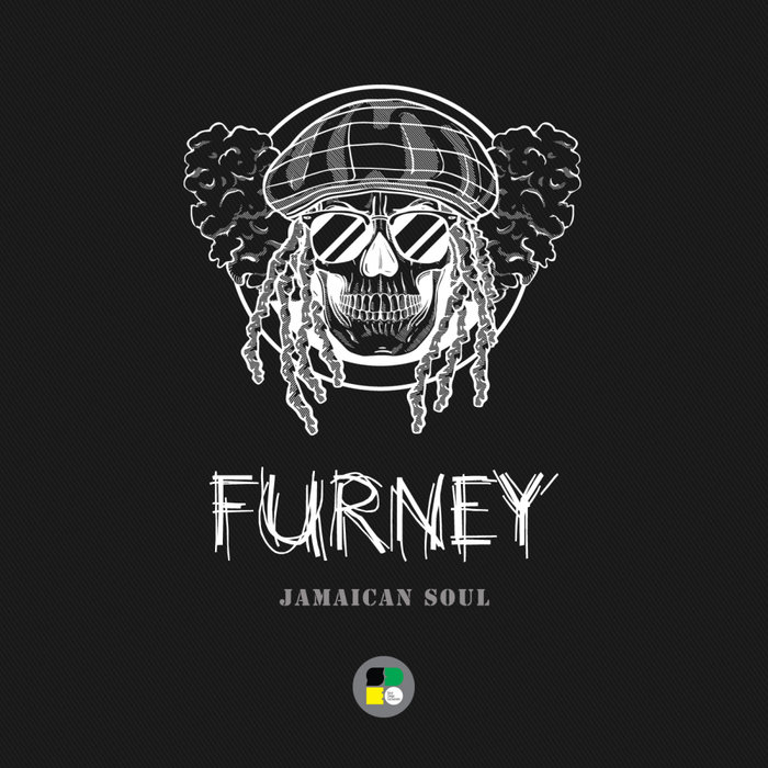 Furney – Jamaican Soul LP