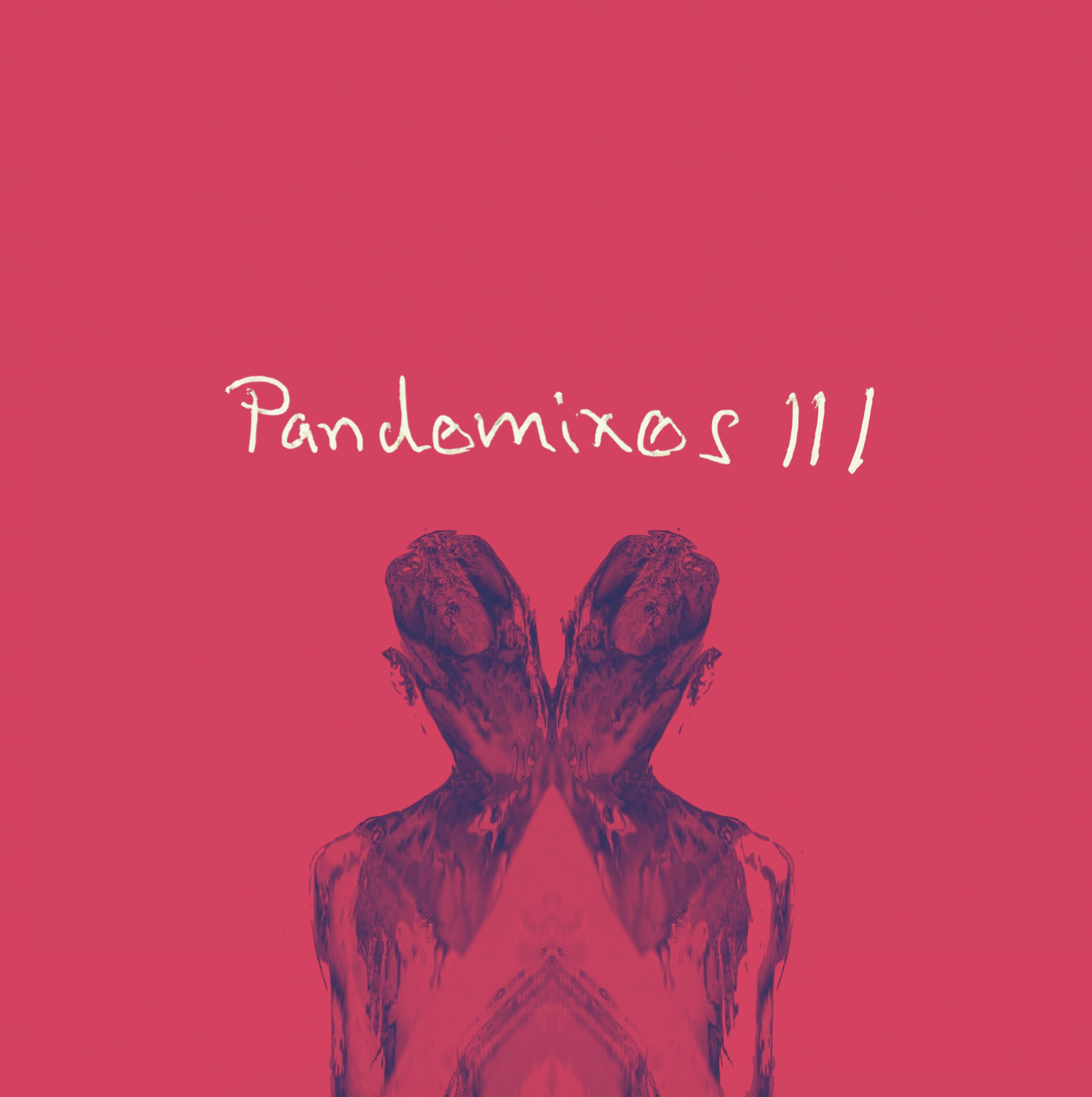 Bjarki – Pandemixes 3