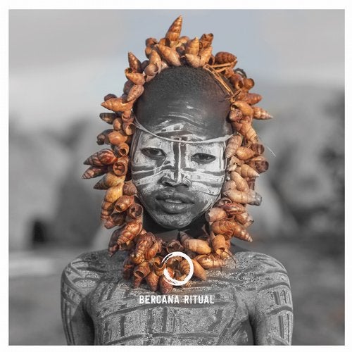VA – Bercana Ritual