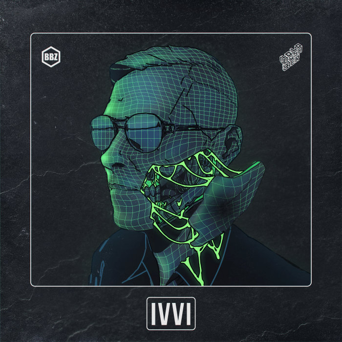 D-Sabber – IVVI