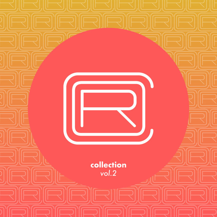 VA – Collection Vol. 2