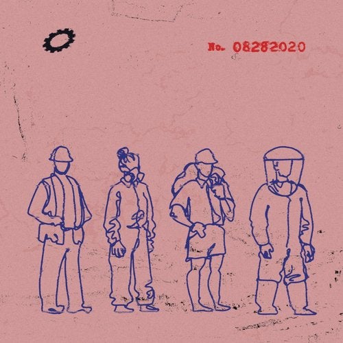 VA – Essential Workers