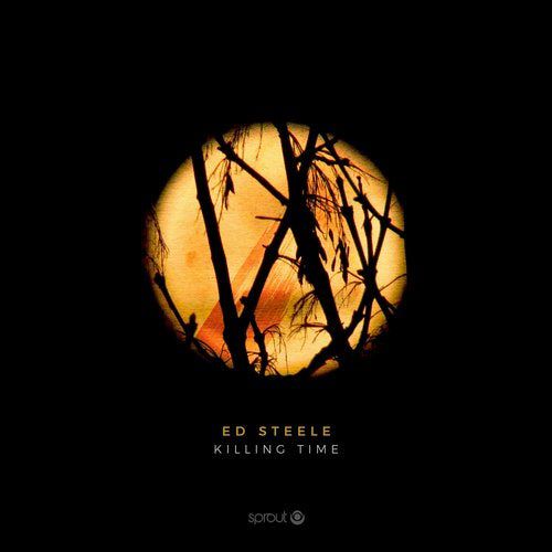 Ed Steele – Killing Time