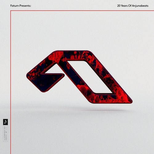 Fatum – 20 Years Of Anjunabeats