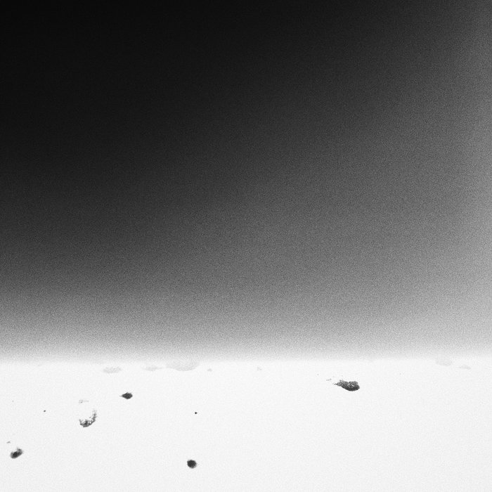 CTAFAD – Vertical Horizontal