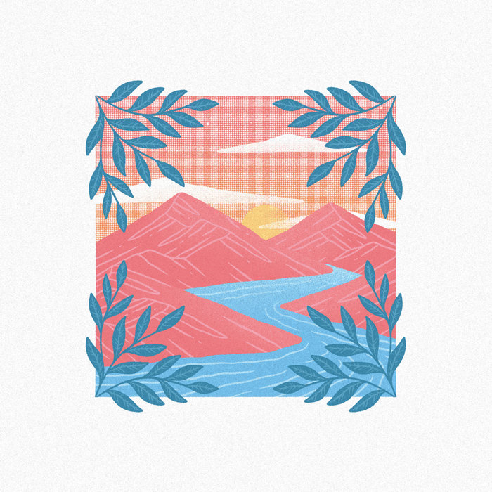 VA – Seasons Vol. 1: Summer
