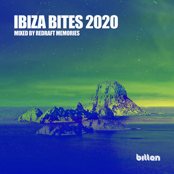 VA – Bitten Presents/Ibiza Bites 2020
