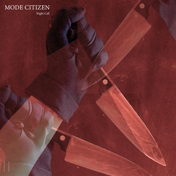 Mode Citizen – Night Call