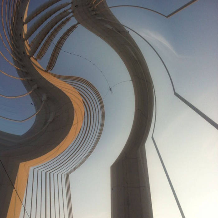 Sublee – 16-17 Álbum