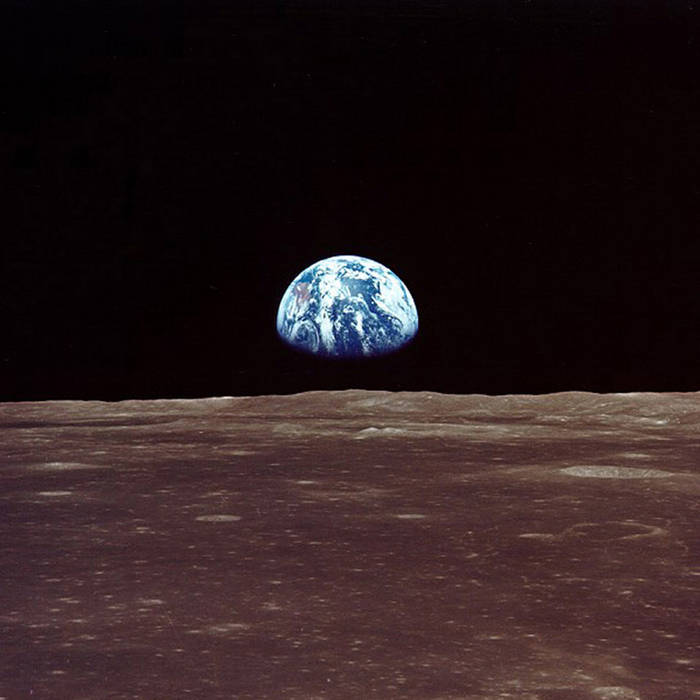 Kenah – Cope Vid LP