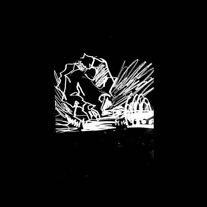 Sofheso – A RECORD