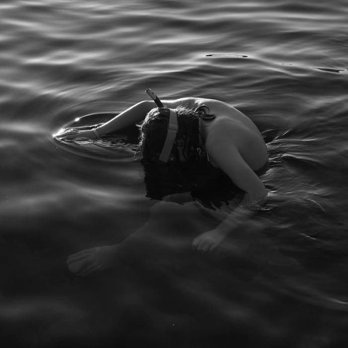 Mark Van Hoen – Views into the Real World