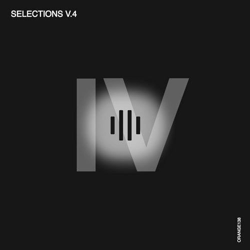 VA – Selections V.4