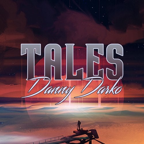 Danny Darko – Tales