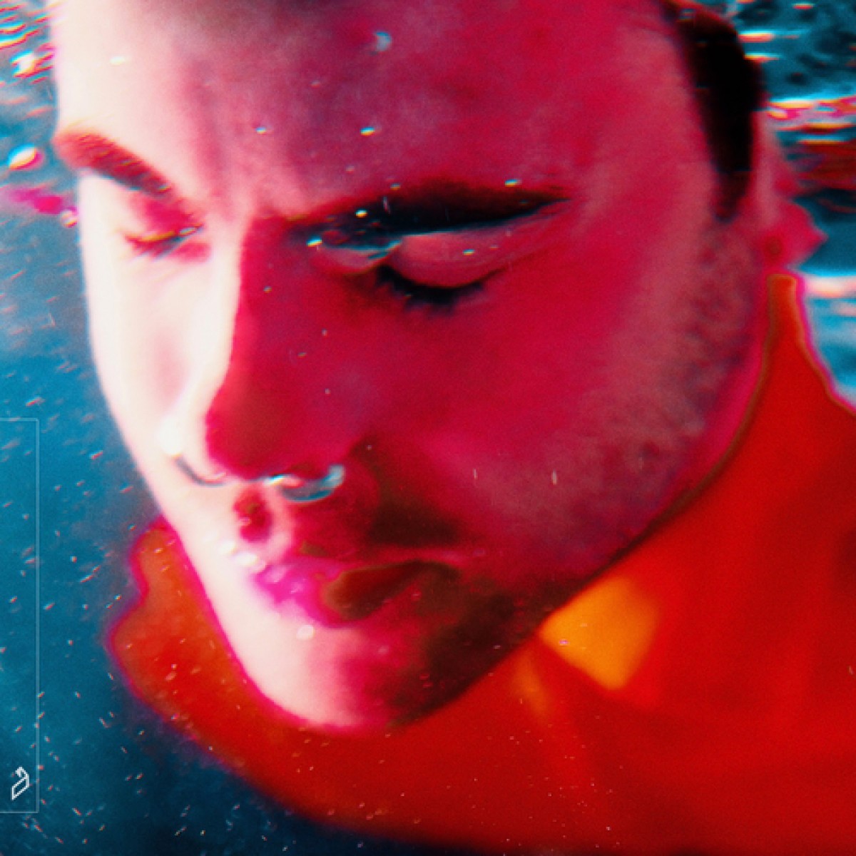 CRi – Juvenile