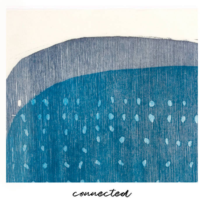 VA – connected #1